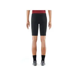 Legging Falke image-1