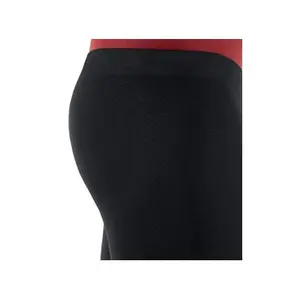 Legging Falke image-3