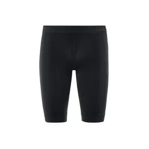 Legging Falke image-4