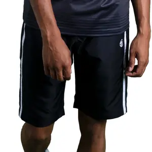 Short Sergio Tacchini Alabama image-0