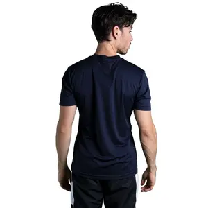T-shirt Sergio Tacchini Ansley Pl image-2