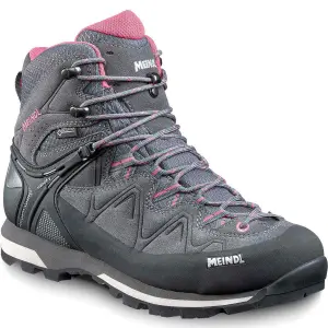 3843-31-women-s-hiking-trainers-meindl-tonale-lady-gtx-anthracite-pink