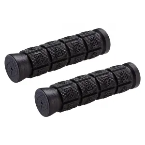 Manopole del manubrio Ritchey Comp Trail