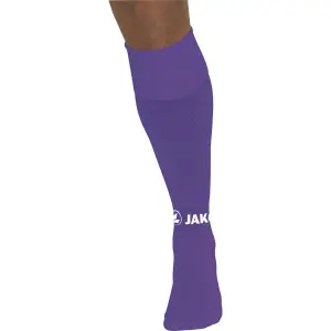 Socken Jako Glasgow image-0
