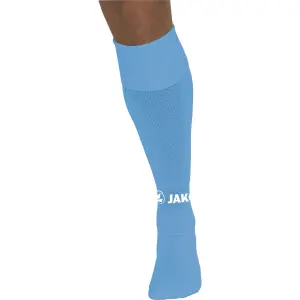 Socken Jako Glasgow image-0