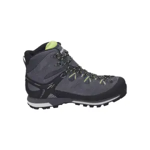 3844-31-hiking-trainers-meindl-tonale-gtx-anthracite-lemon