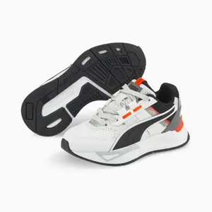 Sko til børn Puma Mirage Sport Tech PS image-3