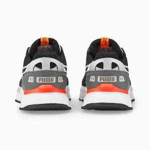 Sko til børn Puma Mirage Sport Tech PS image-4