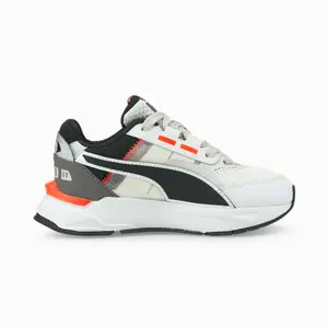 Sko til børn Puma Mirage Sport Tech PS image-1
