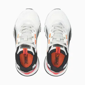 Sko til børn Puma Mirage Sport Tech PS image-2