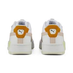 Mädchenschuhe Puma Cali Dream PS image-3