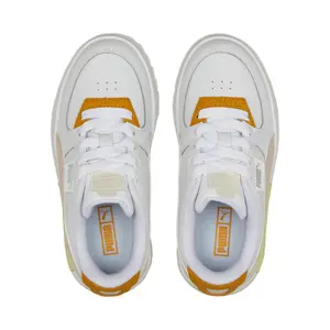 Mädchenschuhe Puma Cali Dream PS image-4