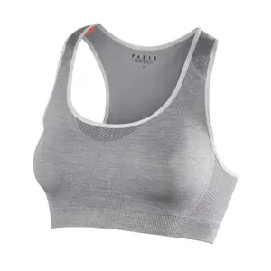 Sport-BH Falke Madison image-0