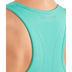 Women's bra Falke Madison Low Support image-1