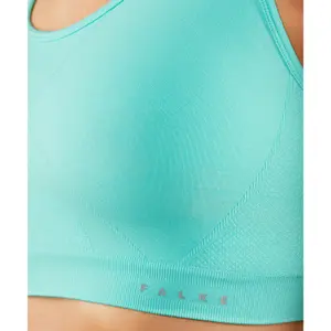 Women's bra Falke Madison Low Support image-2