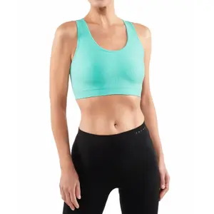 Women's bra Falke Madison Low Support image-0