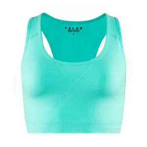 Women's bra Falke Madison Low Support image-3