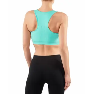 Women's bra Falke Madison Low Support image-4