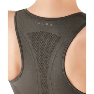 Women's bra Falke Madison Low Support image-4