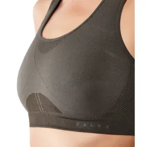 Women's bra Falke Madison Low Support image-3