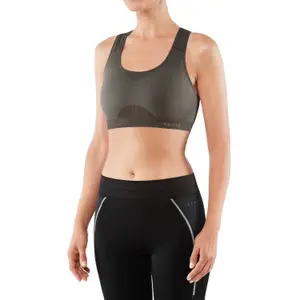 Women's bra Falke Madison Low Support image-1