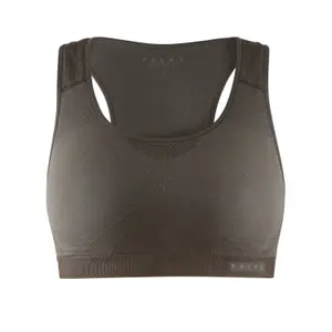Women's bra Falke Madison Low Support image-0