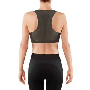 Women's bra Falke Madison Low Support image-2