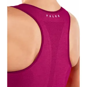 Brassière femme Falke Madison Low Support image-2
