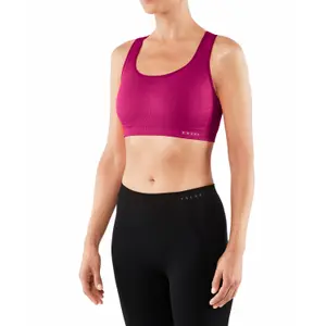 Brassière femme Falke Madison Low Support image-0