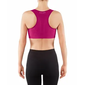 Brassière femme Falke Madison Low Support image-4