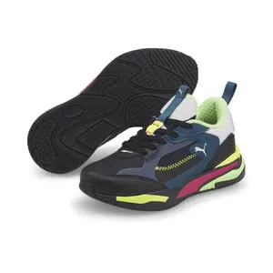 Kinderschuhe Puma RS-Fast Limiter PS image-5