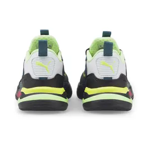 Kinderschuhe Puma RS-Fast Limiter PS image-2