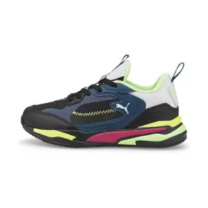 Kinderschuhe Puma RS-Fast Limiter PS image-0