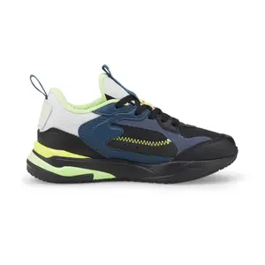 Kinderschuhe Puma RS-Fast Limiter PS image-1