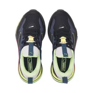 Kinderschuhe Puma RS-Fast Limiter PS image-3