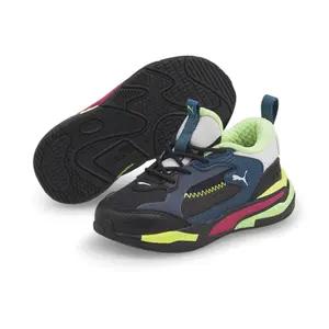 Kinderschuhe Puma RS-Fast Limiter AC image-4