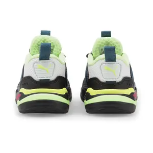 Kinderschuhe Puma RS-Fast Limiter AC image-2