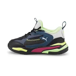 Kinderschuhe Puma RS-Fast Limiter AC image-1