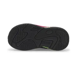 Kinderschuhe Puma RS-Fast Limiter AC image-5