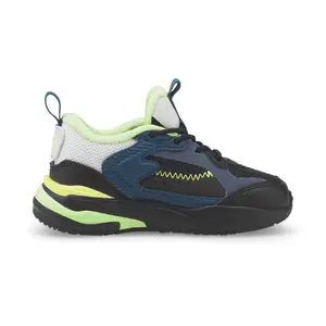 Kinderschuhe Puma RS-Fast Limiter AC image-0