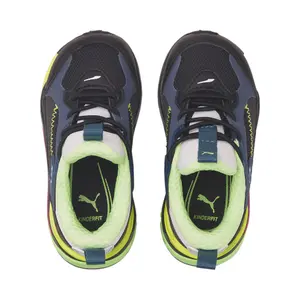 Kinderschuhe Puma RS-Fast Limiter AC image-3