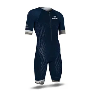 Triathlon-dräkt BV Sport 3x200 image-1