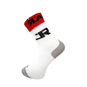 Socks Rafalsocks attack image-0