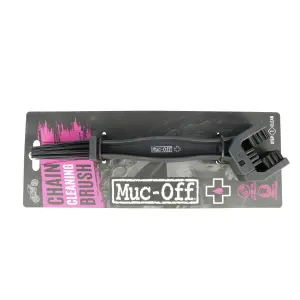 Chain brush Muc-Off
