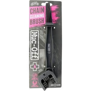 Chain brush Muc-Off image-1
