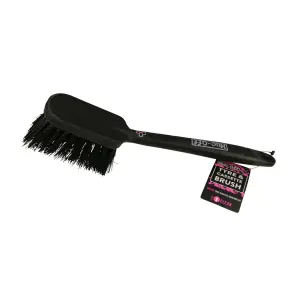 Brosse pneu-cassette Muc-Off image-0
