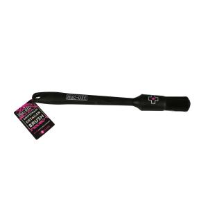 368-mo-brush-for-the-transmission-mud-muc-off-black-one-size