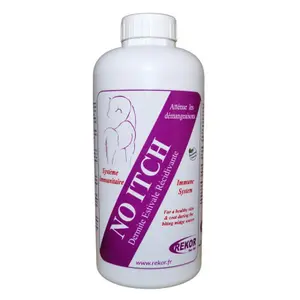 385021-lotion-for-hastar-med-dermatit-och-klada-rekor-no-itch-solution-vit-lila-1-l