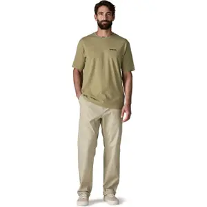 T-shirt Patagonia P-6 Responsibili-Tee image-1