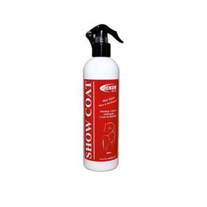 385111-hastlotion-rekor-show-coat-vit-rod-500-ml
